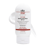 Elta MD UV PURE SPF 47