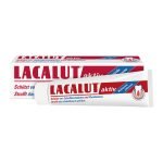 Lacalut Aktiv Tooth Paste
