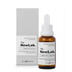 The NewLab Caffeine 5% + Green Tea Brightening Eye Contour