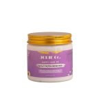 JODIE Co Instant Protein Repair Hair Mask 200 ml