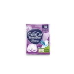 ايفري داي 10 فوط نسائية ماكسي الليلية EveryDay