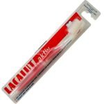 Lacalut Aktiv Tooth Brush