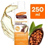 Palmers Cocoa Butter Leave-In Conditioner 250 ml