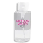 YOUTH LAB Micellar Water 400 ml