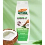 Palmers Coconut Oil Conditioner 400 ml