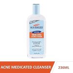 Palmers Skin Success Medicated Acne Toner