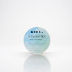 JODIE Co Shea Butter with Argan Oil Coco V 100 gm