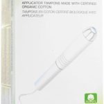 Masmi Tampons 16u Regular