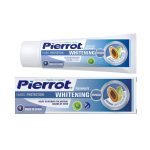 بيرروت معجون اسنان للتبييض 75 مل Pierrot