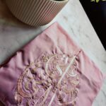 ملابس صلاة للكبار مقاس فري سايز نيود