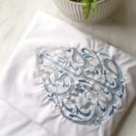 Adults Prayer Clothes Free Size White