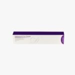 DeHanso B-Tox Cream 40 ml