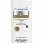 فارماسيريز شامبو مرطب 250 مل Pharmaceris H