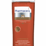 فارماسيريز شامبو المركز 250 مل Pharmaceris H