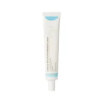 DeHanso Glycolic Acid Exfoliator Cream 40 ml
