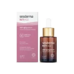 سيسديرما ريتينول سيروم 30 مل Sesderma Reti Age
