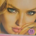 Waves Bleaching Cream