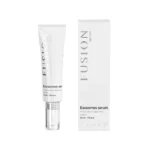 FUSION Exosomes Serum 30 ml