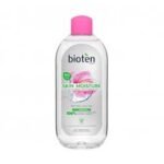 Bioten Micellar Water for Dry and Sensitive Skin 400 ml