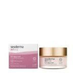 Sesderma Reti Age Cream 50 ml
