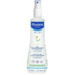 Mustela Hair Styler & Skin Freshener 200 ml