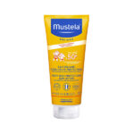 Mustela Sun Protection Lotion SPF 50+ 100 ml