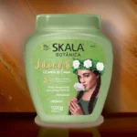 Skala Jaborandi Treatment 1000g