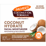Palmers Coconut Hydrate Facial Moisturizer