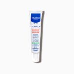 Mustela Cicastela Moisture Recovery Cream 40 ml