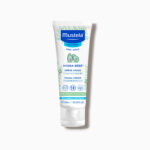Mustela Facial Cream 40 ml