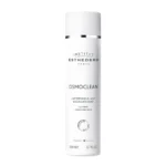 Esthederm Osmoclean Calming Cleansing Milk 200 ml