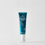 Endocare Renewal Retinol Serum 30ml