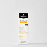 Heliocare Water Gel Sunscreen 50 ml