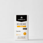 Heliocare 360 Capsules 30