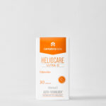 Heliocare Ultra-D 30 Oral Capsules