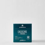 Endocare Tensage Cream Firming Normal Dry Skin