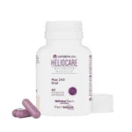 Heliocare Purewhite Radiance 60 Capsules