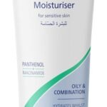 Qv Oil Free Moisturizer 75 g
