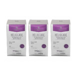 Heliocare Purewhite Radiance Special Offer 3 Pack