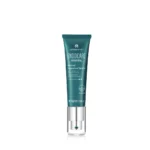 Endocare Renewal Retinol Intensive Serum 30 ml