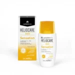 Heliocare 360 Sensation Sunscreen SPF 50+