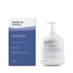 Sesderma Hidraven 300 ml