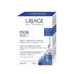 URIAGE CICA Daily Serum 30 ml