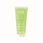 SVR Gel Foaming Sebiaclear 200ml