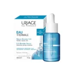 URIAGE Hyaluronic Acid Booster Serum 30 ml