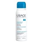 Uriage Eau Thermale Deodorant 125 ml