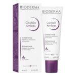 Bioderma Cicabio Arnica+ SOS cream  40 ml