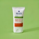 Rilastil Acnestil Sebum Normalizing Cream SPF 50+ 40ml