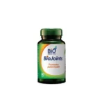 Bio Energy Tech Bio Joints 60 tablets