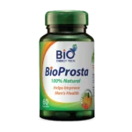 Bio Energy Tech Bio Prosta 60 capsules